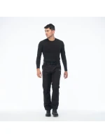 Pánske nohavice LUPIN