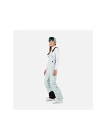 Nohavice Rossignol W Relax Bib Nohavice Rossignol W Relax Bib