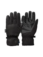 Zimné rukavice Meteor Snorra čierne 17737-17738-17739-17740