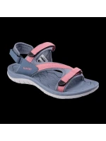 Dámske sandále KERON WO'S