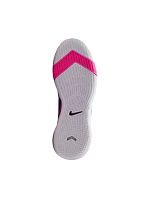 Detské futbalové kopačky Nike Zoom Mercurial Vapor 16 Academy IC FQ8411 446 Detské futbalové kopačky Nike Zoom Mercurial Vapor 16 Academy IC FQ8411 446