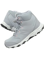 Detské Junior KH800GYY - New Balance Detské Junior KH800GYY - New Balance