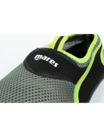 Plavecké topánky Mares M 440782-LMBK