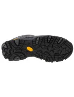 Topánky Merrell Moab 3 M J035881 Topánky Merrell Moab 3 M J035881