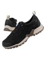 Trekingová obuv Garmont Tikal 4S G-Dry M 002507