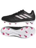 Topánky adidas Copa Pure.3 FG M HQ8942 Topánky adidas Copa Pure.3 FG M HQ8942