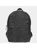 Batoh 4FSS23ABACF079 21S - 4F