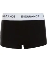 Chlapčenské boxerky Endurance VIBOW 3-Pack