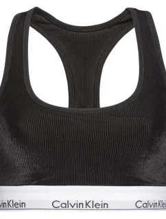 Dámska športová podprsenka QF5509E-001 - Calvin Klein