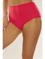 Dámske nohavičky SARA FOREX