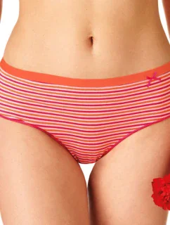 DÁMSKE NOHAVIČKY LPC 332 B22