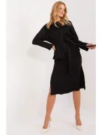 Set model 194208 Lacerta Set model 194208 Lacerta