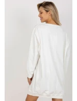 Mikina model 206001 Factory Price