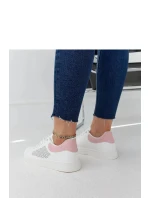 Športová obuv model 207478 Solea Športová obuv model 207478 Solea