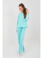 Súprava model 224270 Rue Paris
