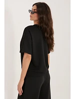 Blúzka model 227183 Továrenská cena