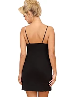 Sexi tričko model 228712 Donna Sexi tričko model 228712 Donna