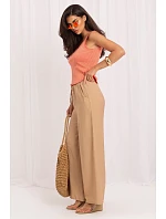 Dámske nohavice, model 229946, Italy Moda Dámske nohavice, model 229946, Italy Moda