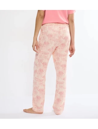 Mix & Match PINK - TRIUMPH PINK - TRIUMPH Mix & Match PINK - TRIUMPH PINK - TRIUMPH