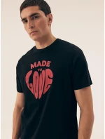 Henderson Core 42777 Pyžamo Sierra M-2XL