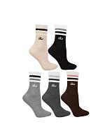 Ponožky Moraj CSL200-964 35–41 Ponožky Moraj CSL200-964 35–41