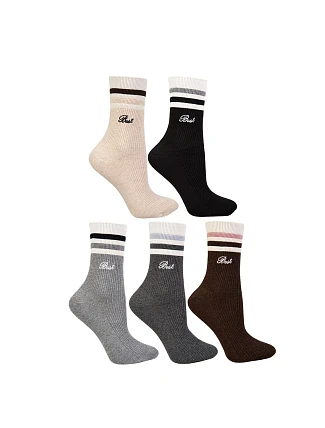 Ponožky Moraj CSL200-964 35–41 Ponožky Moraj CSL200-964 35–41