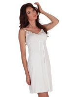 Košeľa De Lafense 995 Chantal w/r 3XL Košeľa De Lafense 995 Chantal w/r 3XL