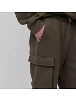 Outhorn nohavice M513 M OTHAW23TTROM513 43S