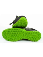 Lavoro Lynx Safety SRC S3 M 1257.56