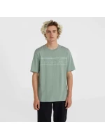 Tričko O'Neill Mix & Match Floral Graphic T-Shirt M 92800613889