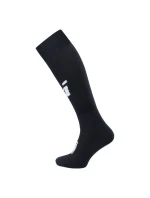 Futbalové gamaše Huari Beates M 92800605642