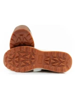 Lee Cooper M LCJ-24-03-3035M