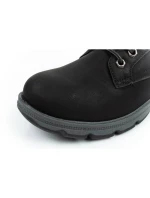 Obuv Lee Cooper M LCJ-24-01-2948M