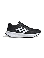 Dámska bežecká obuv Adidas Runfalcon 5 Running W IH7759