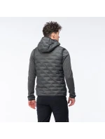Elbrus Huel Vest Primaloft M 92800622483