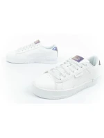 Puma Jada Bioluminescence W 386194 01 Puma Jada Bioluminescence W 386194 01
