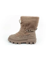 Snežnice Lee Cooper W LCJ-24-47-3149L