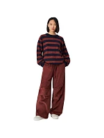 Champion Parachute W 117432 MS524 Dámske nohavice