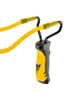 Prak Barnett King Rat Ambush Slingshot