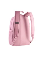 Batoh Puma Phase II 91166 17