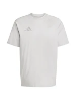Tričko adidas Tiro 25 Tee Travel M JY5947 muži