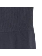 Dámske bezšvové termoprádlo (spodné) 4F 4FWAW25USEAF217-20S dámske Dámske bezšvové termoprádlo (spodné) 4F 4FWAW25USEAF217-20S dámske