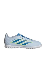 Detská futbalová obuv adidas Predator Club TF JS0366 Detská futbalová obuv adidas Predator Club TF JS0366
