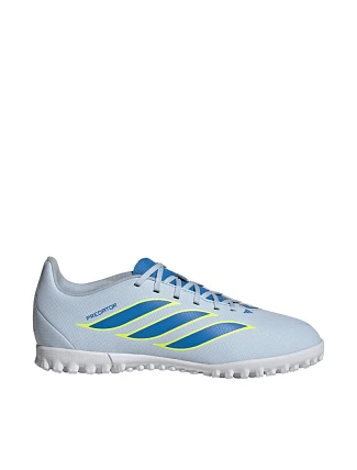 Detská futbalová obuv adidas Predator Club TF JS0366 Detská futbalová obuv adidas Predator Club TF JS0366