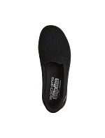 Dámska športová obuv Skechers ON-THE-GO FLEX RADIANT SLOANE 138435 BBK Dámska športová obuv Skechers ON-THE-GO FLEX RADIANT SLOANE 138435 BBK
