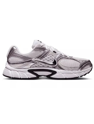 Pánske topánky Nike V5 RNR HJ5228-104 Pánske topánky Nike V5 RNR HJ5228-104