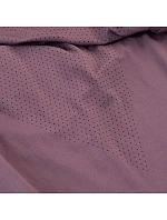 Dámske tričko s krátkym rukávom JAKORO WMNS Dámske tričko s krátkym rukávom JAKORO WMNS
