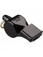 FOX 40 Pearl píšťalka bez strún 9702-0208 FOX 40 Pearl píšťalka bez strún 9702-0208