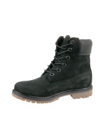 Dámske topánky Timberland 6 In Premium Boot W A1K38 - Timberland