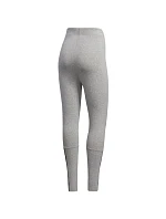Legíny adidas Essentials Tape High Rise Tight W GL6330 ženy Legíny adidas Essentials Tape High Rise Tight W GL6330 ženy